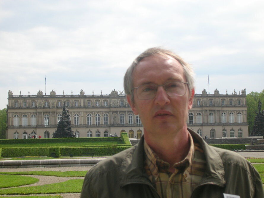  ,   , 67 ,   ,   , c , 