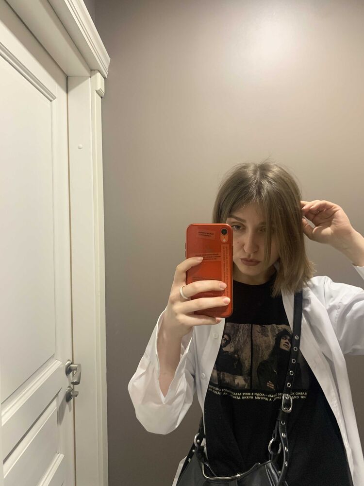 ���� 35676990 ������� ����, 31 ���, ���� ���������� � ������