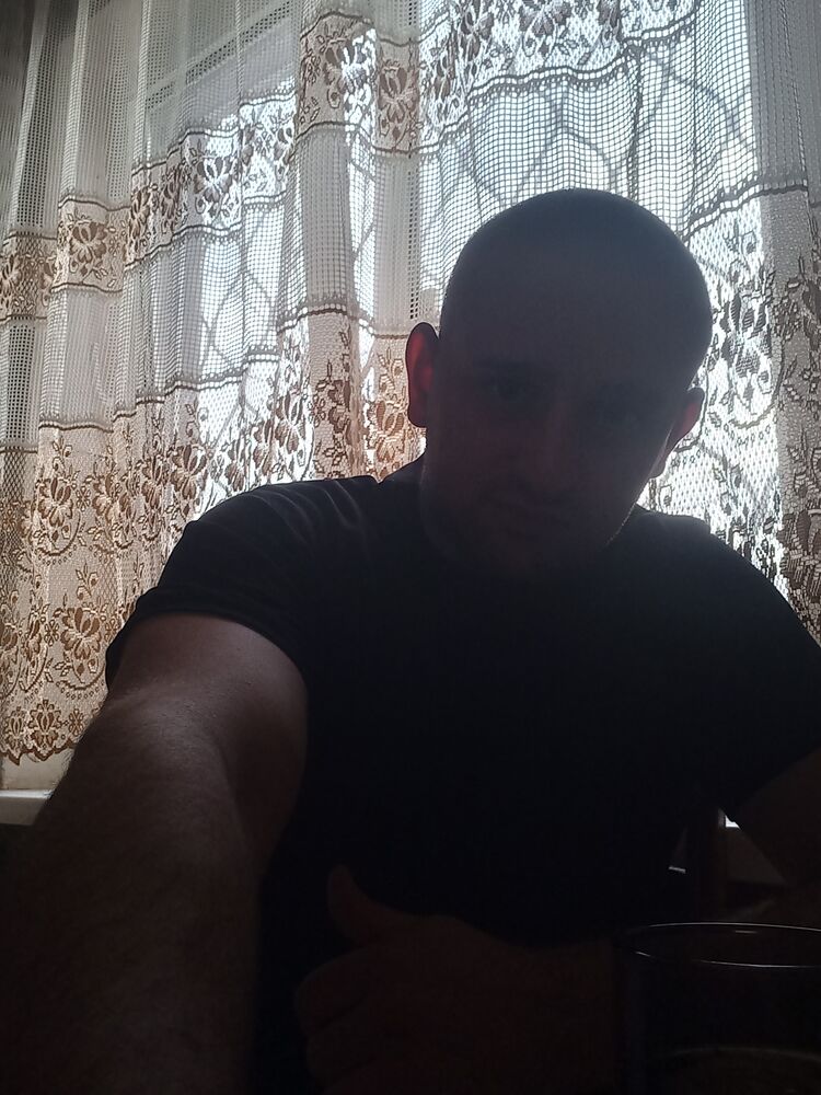 ���� 26628200 ������� ������, 26 ���, ���� ���������� � �����