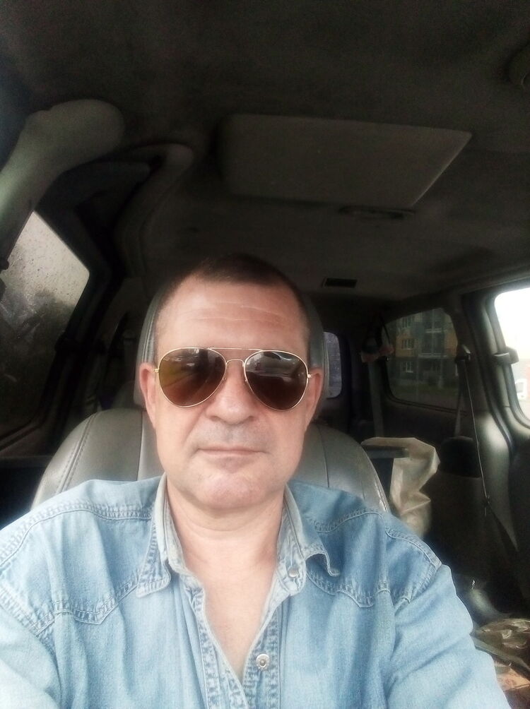  ,   , 59 ,     , c 