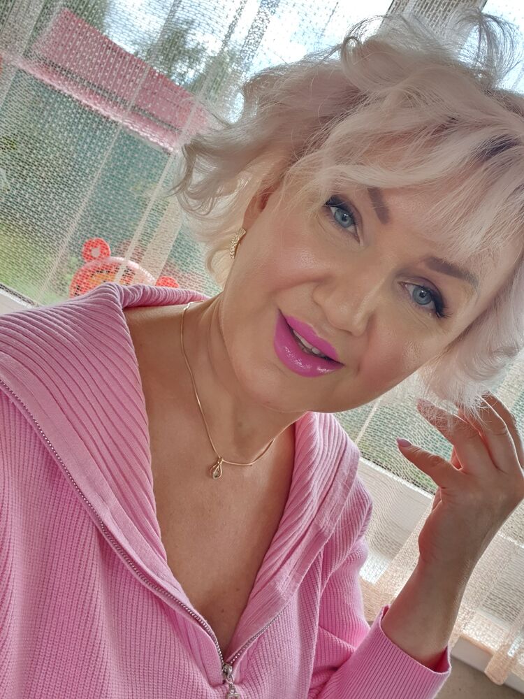 ���������� ������, ���� ������� �������, 57 ���, ������������ ��� ������, ����� � ���������