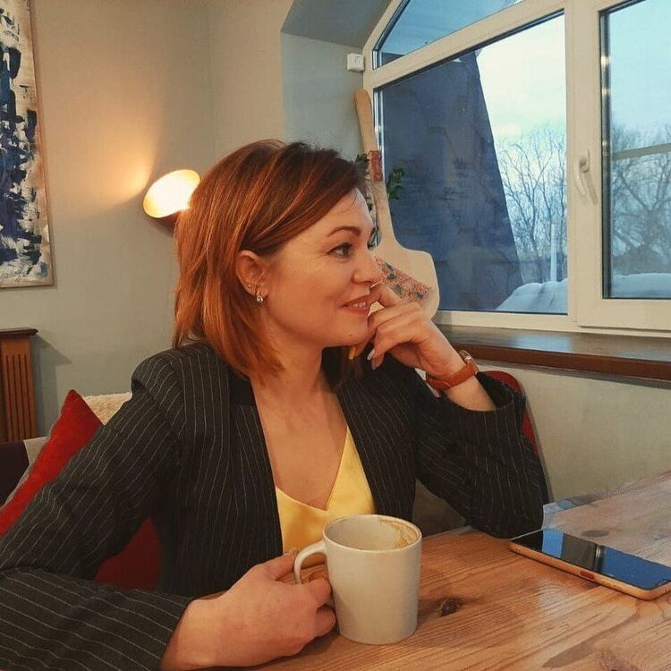 ���� 56069110 ������� �����, 41 ���, ���� ���������� � �������