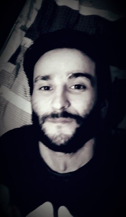  ,   , 37 ,   ,   , c , 