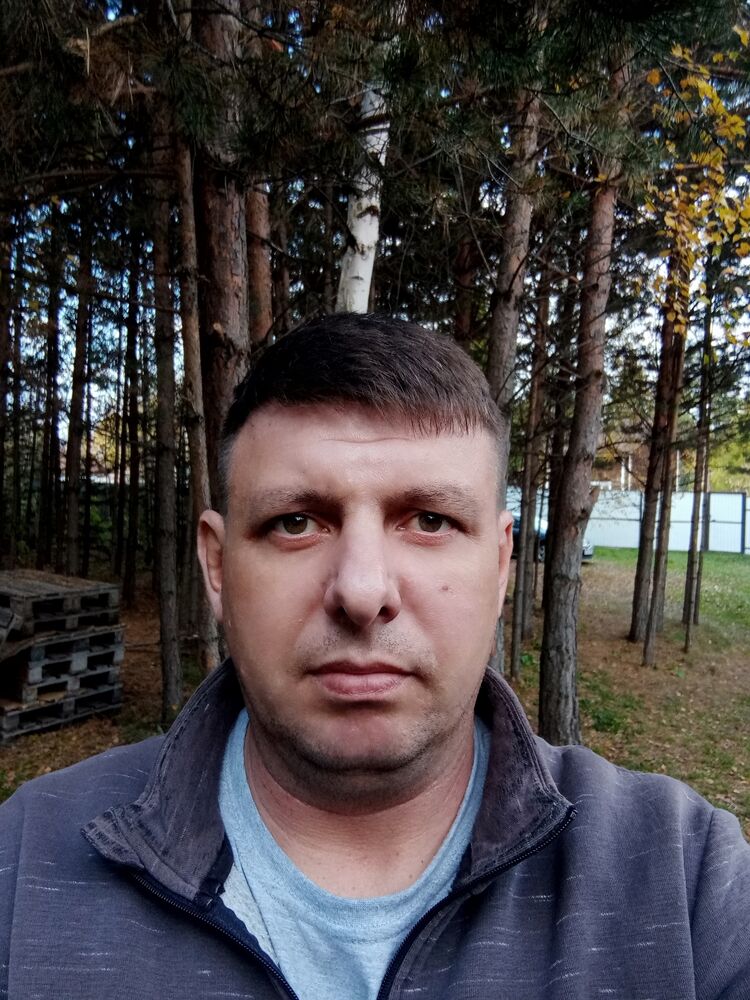 ,   Vasily, 41 ,   ,   