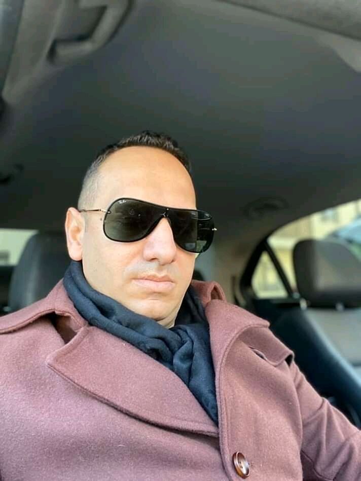  ,   Mercedes, 45 ,     , c 