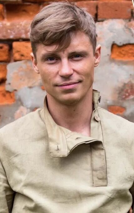 ���� 30877140 ������� �����, 38 ���, ���� ���������� � ��������