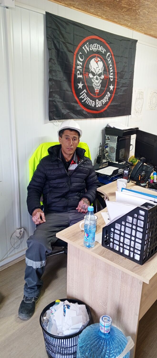 ���������� ������, ���� ������� ���������, 45 ���, ������������ ��� ������, ����� � ���������