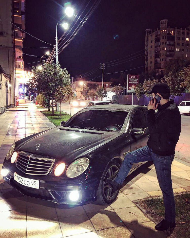 ���� 31415340 ������� �����, 26 ���, ���� ���������� � ������