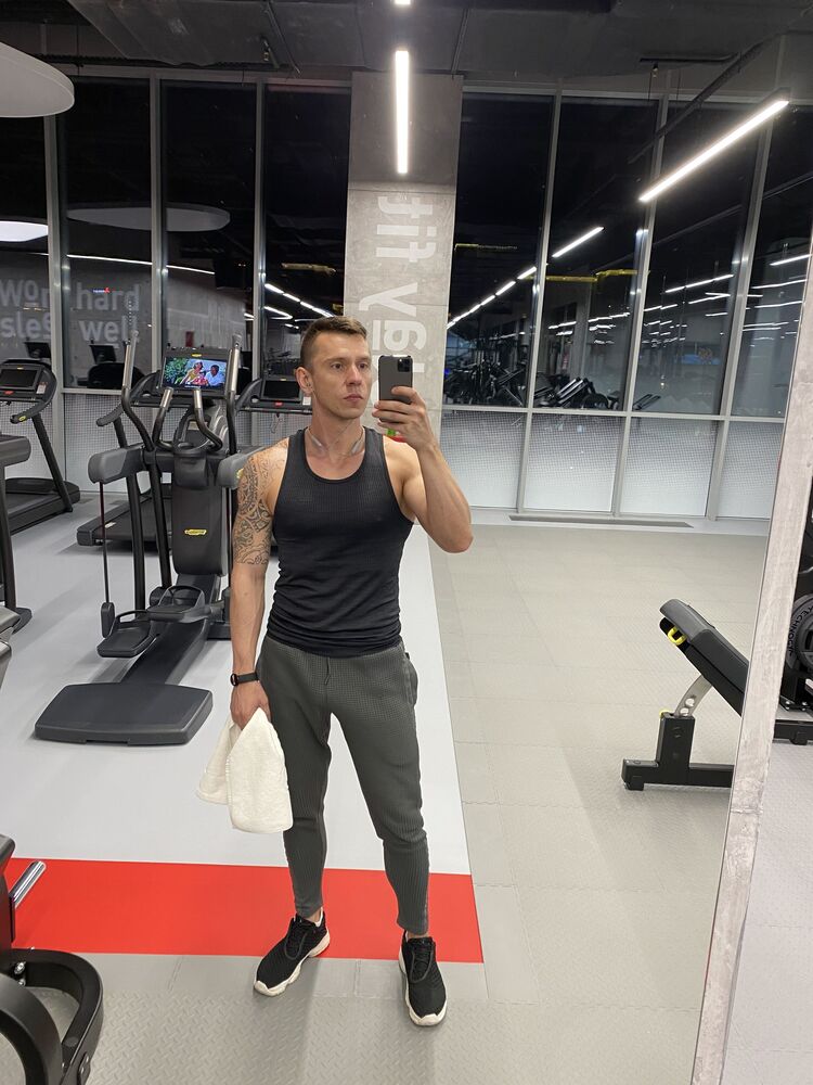 ���������� ����, ���� ������� Ama_g_van, 34 ����, ������������ ��� ������, ����� � ���������, c�������� ���������