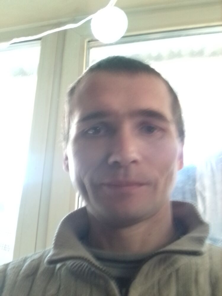 42126310  , 39 ,    