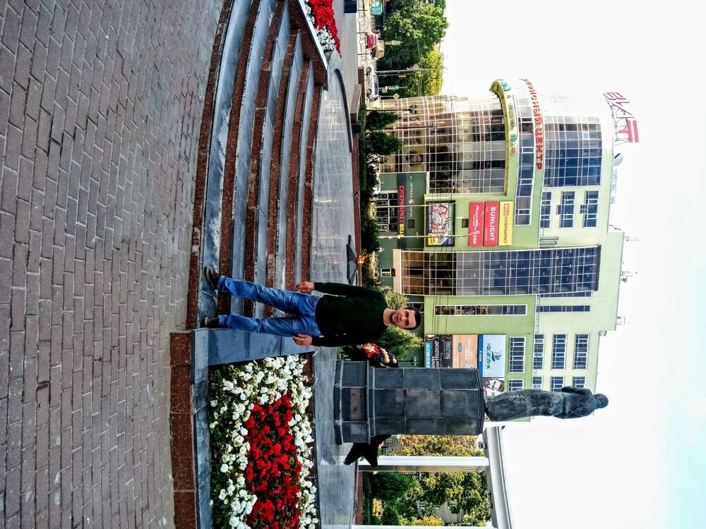 ���� 24218420 ������� �����, 45 ���, ���� ���������� � ������