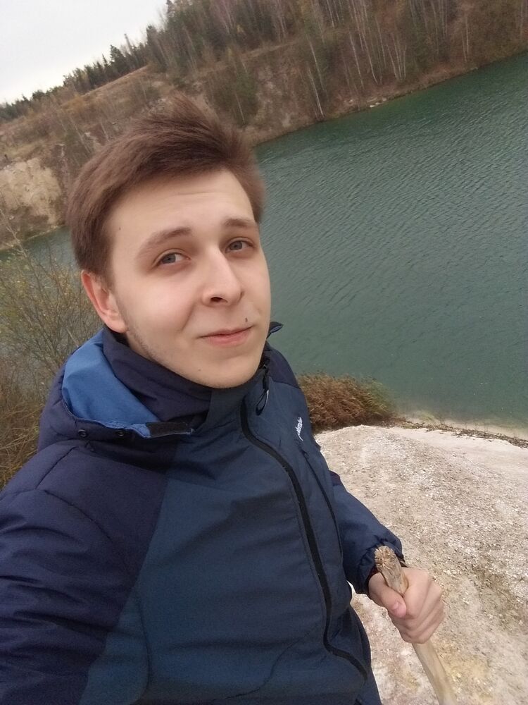  23526600  , 28 ,    
