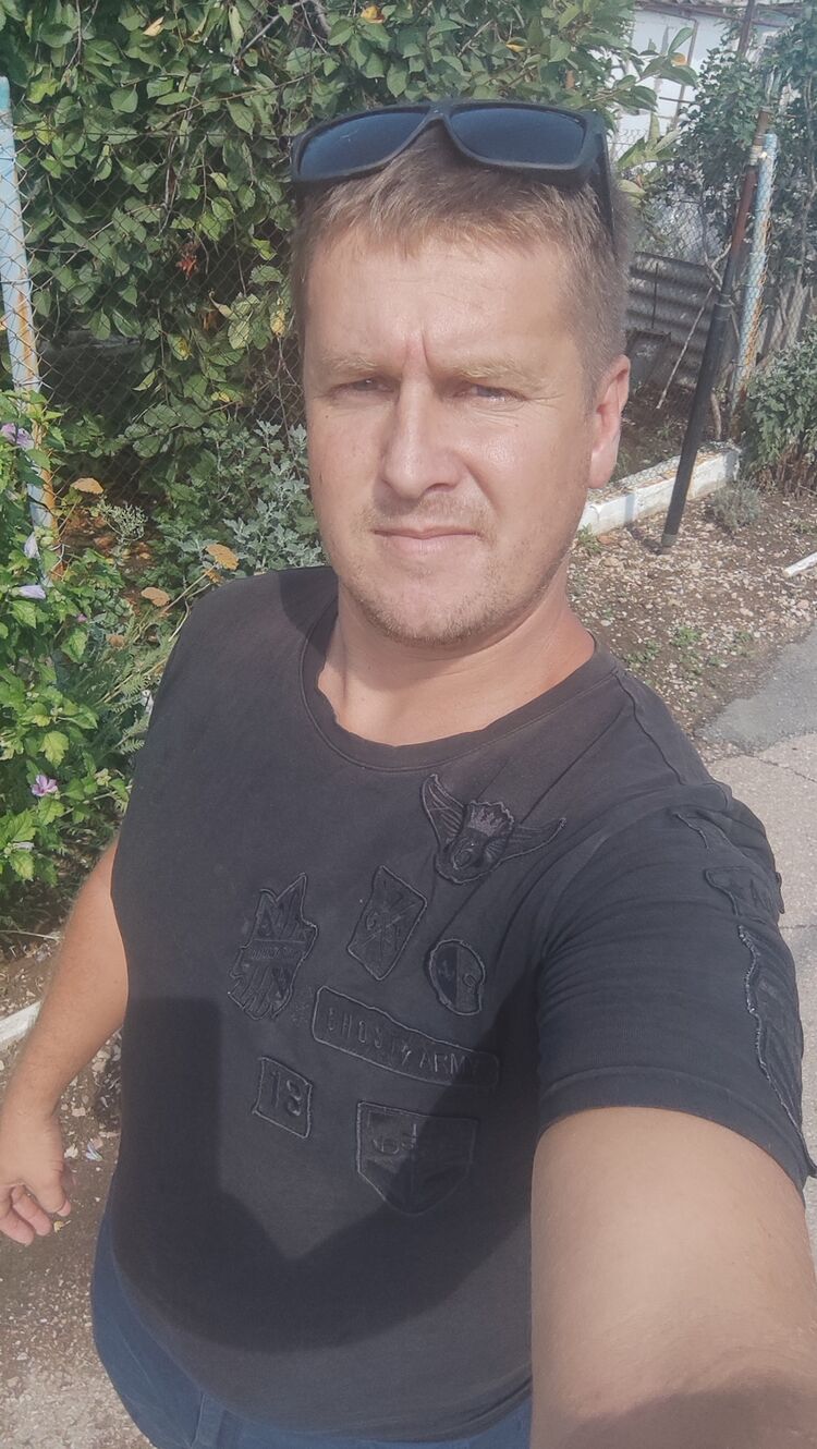 ���������� �����������, ���� ������� ���������, 37 ���, ������������ ��� ������, ����� � ���������, c�������� ���������, ���������