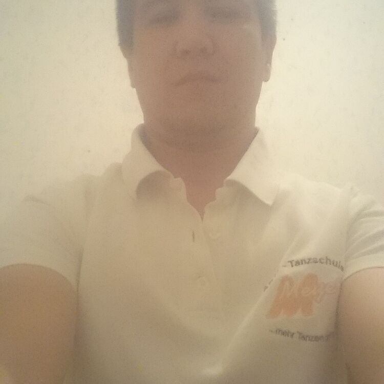 ���� 10111460 ������� �����, 40 ���, ���� ���������� � ����������