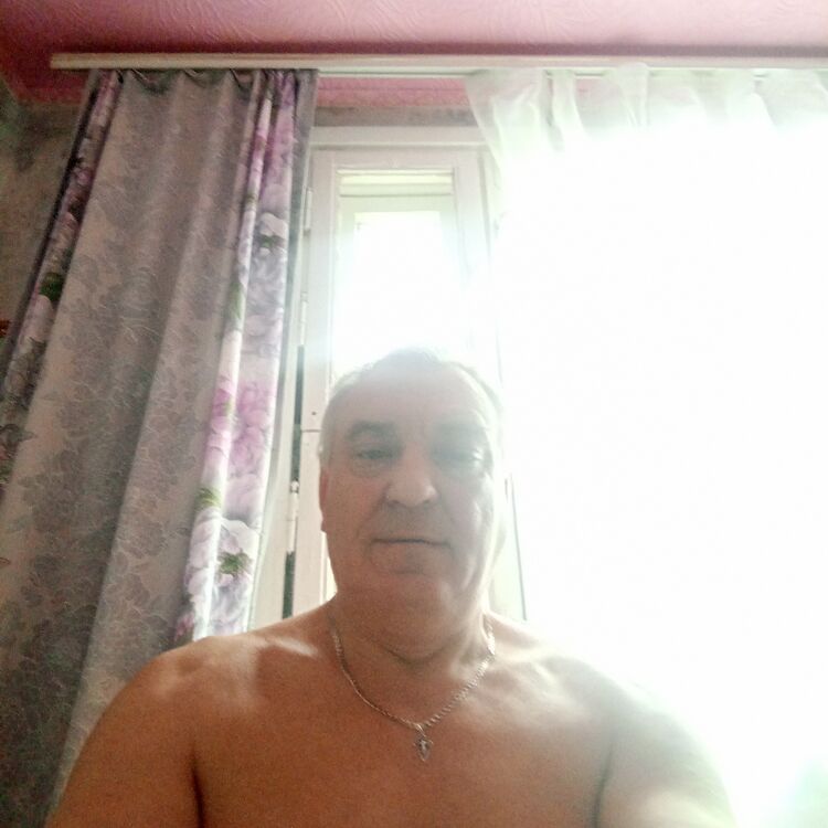 ���� 51002390 ������� �������, 48 ���, ���� ���������� � �����