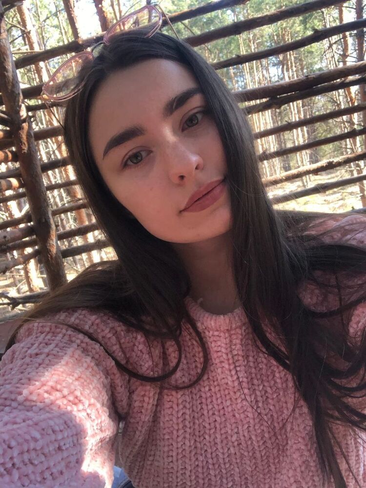 ���������� ������, ���� ������� �����, 22 ����, ������������ ��� ������, ����� � ���������