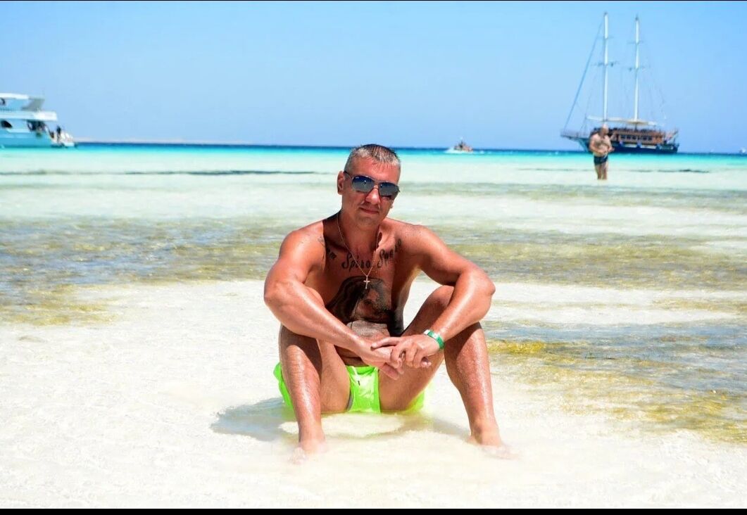 ���� 24023430 ������� ����, 43 ����, ���� ���������� � ������