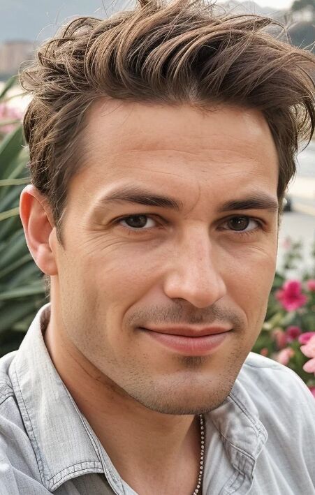 ���� 54985690 ������� ������������, 49 ���, ���� ���������� � �����������