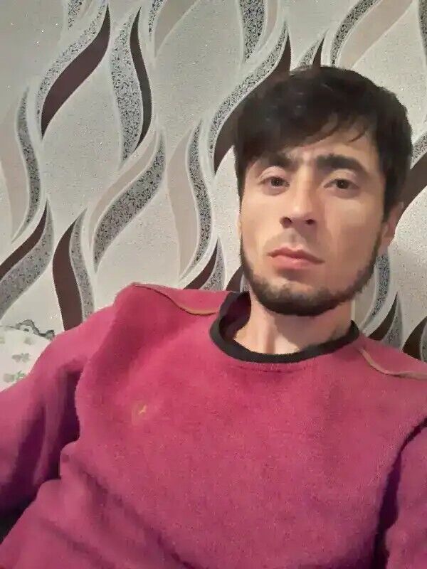  49862390  , 36 ,    