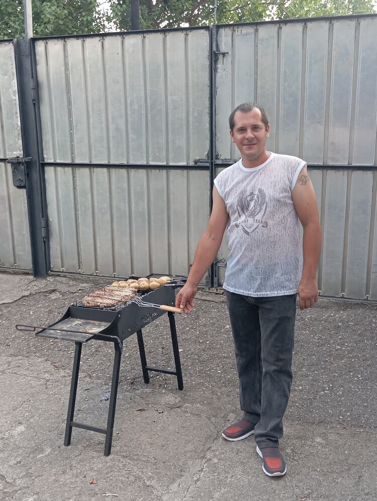 ���� 53031990 ������� Yura, 39 ���, ���� ���������� � �����������