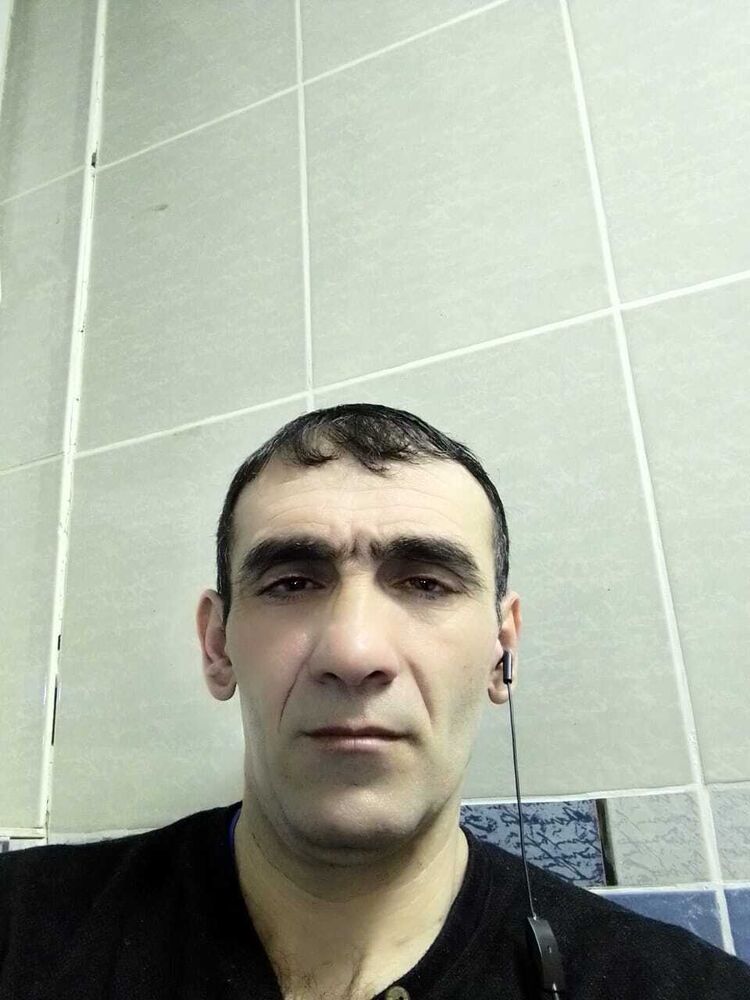 ���������� ����, ���� ������� ���, 38 ���, ������������ ��� ������, ����� � ���������