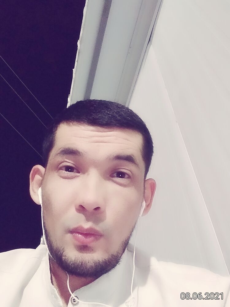 ���������� �������, ���� ������� ������, 37 ���, ������������ ��� ������, ����� � ���������, c�������� ���������