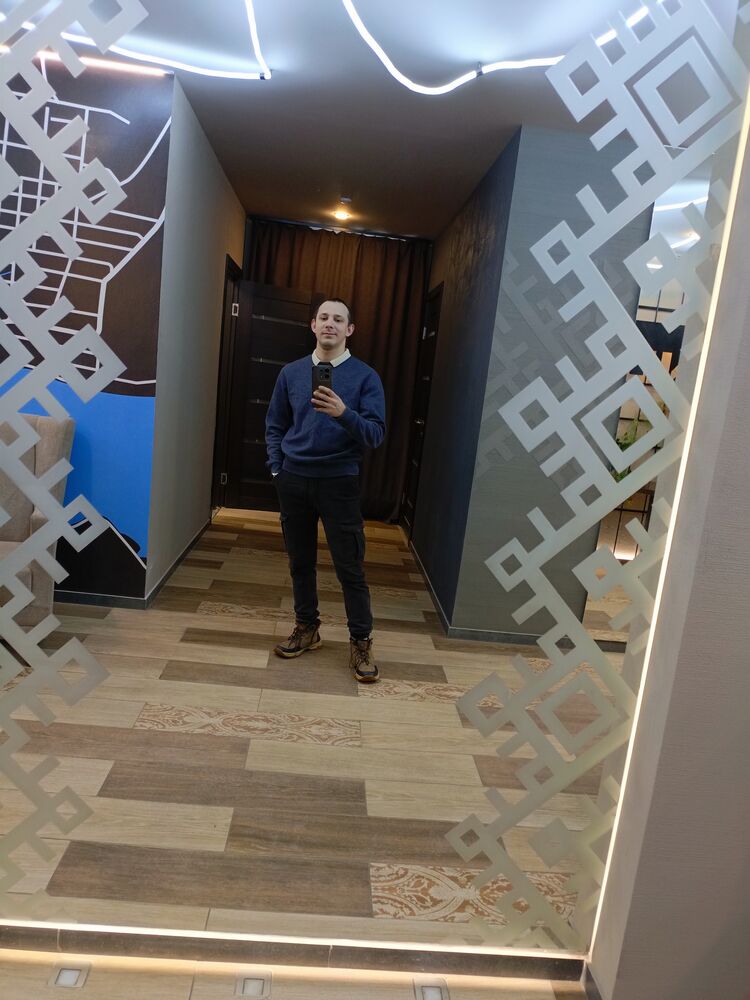 ���������� ������, ���� ������� ������, 31 ���, ������������ ��� ������, ����� � ���������