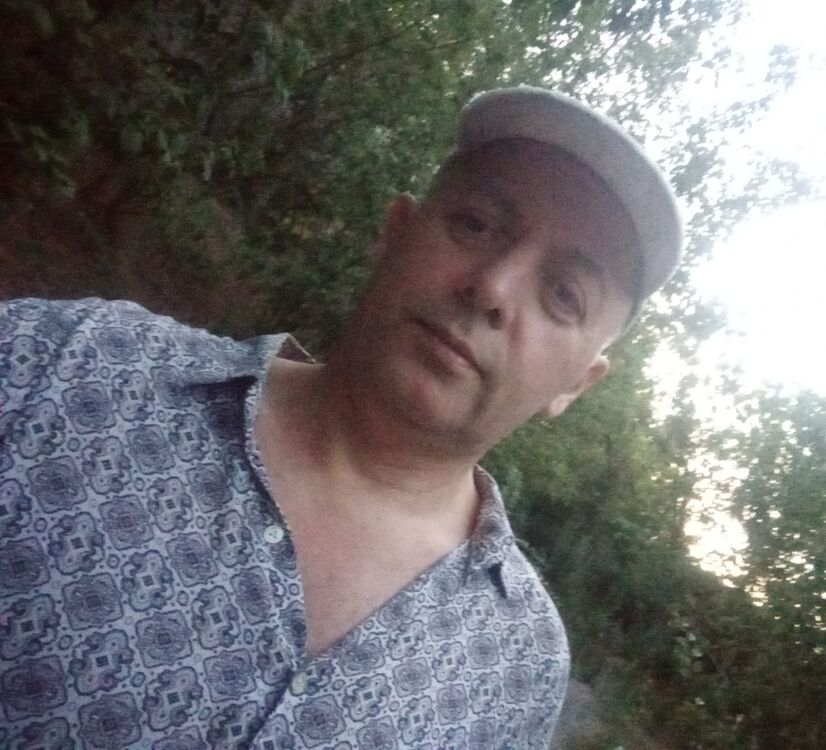   ,   , 54 ,   , 