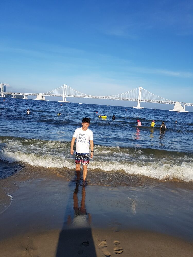  16905510  D y, 42 ,    