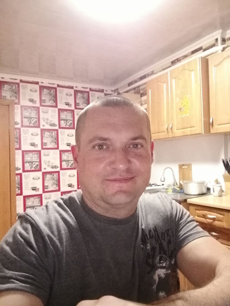  41718930  , 41 ,    