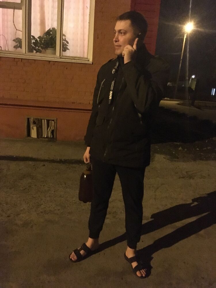 ���� 25727680 ������� ��������, 30 ���, ���� ���������� � ������