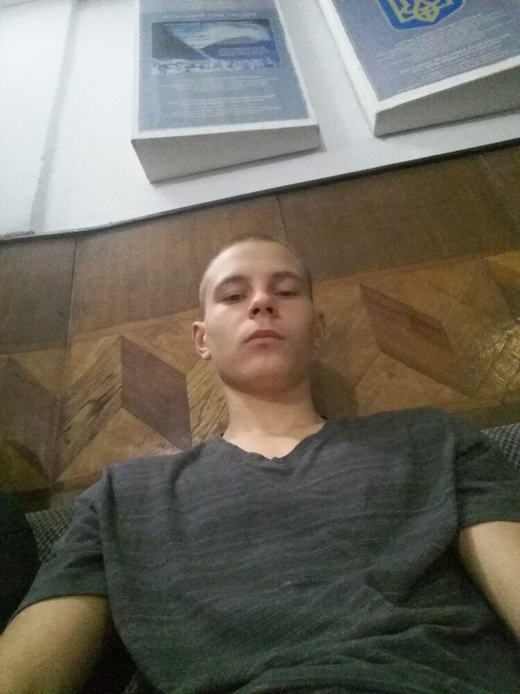 ���� 21014210 ����� ������, 25 ���, ���� ���������� � �������