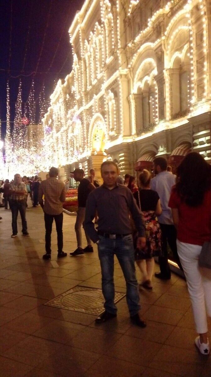 ���� 20052770 ������� �����, 46 ���, ���� ���������� � ������