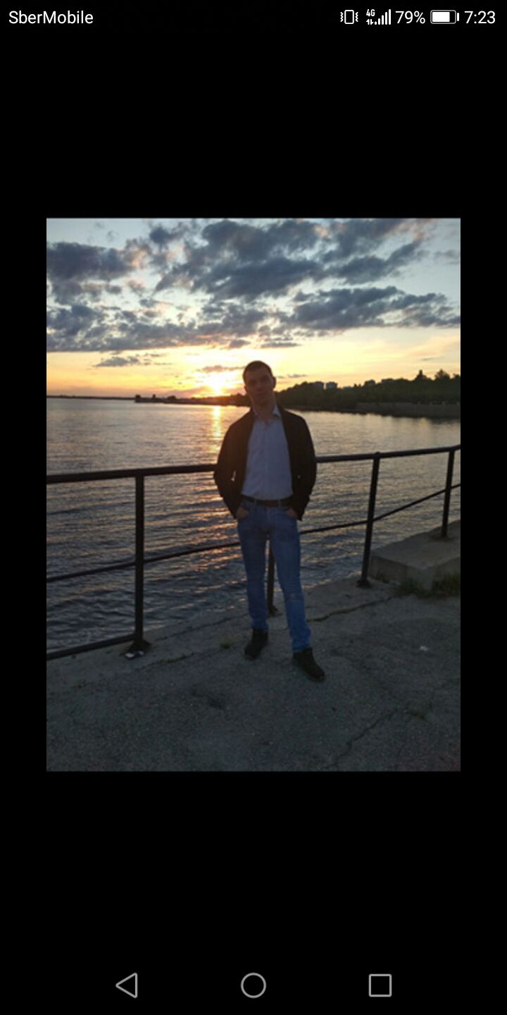 ���� 25182120 ����� ������, 25 ���, ���� ���������� � ��������