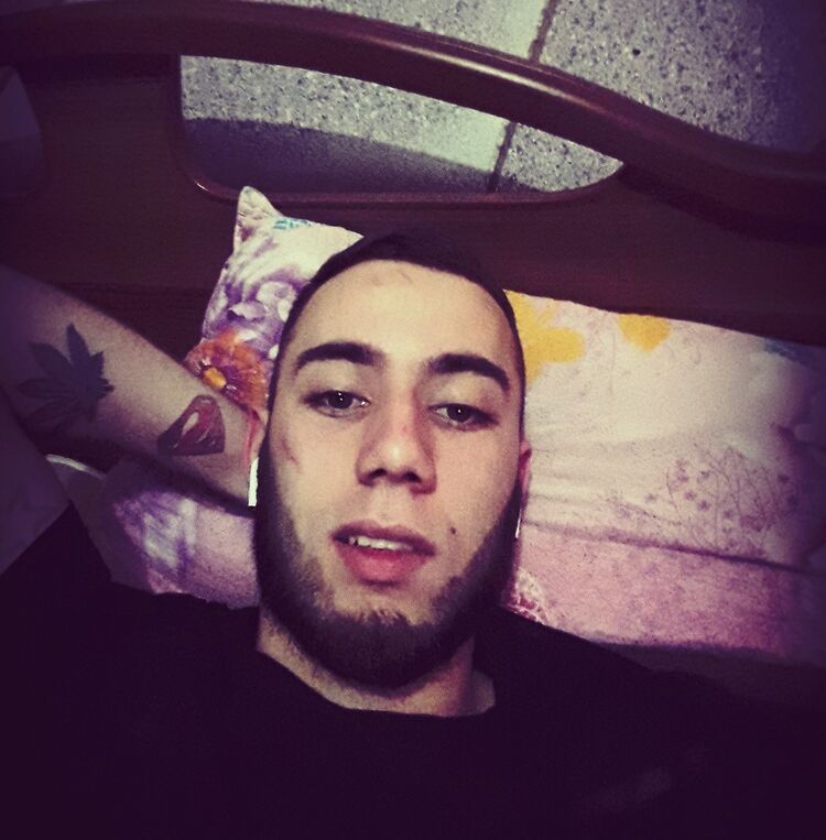 ���� 18235770 ������� Zavgar, 29 ���, ���� ���������� � ��������