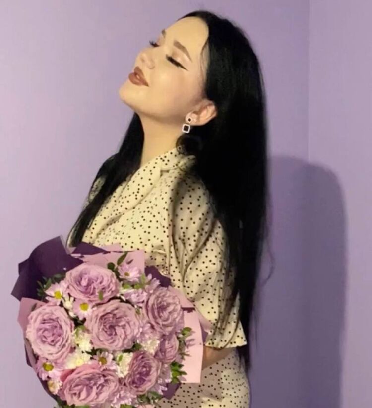 ���������� ������, ���� ������� ��������, 23 ����, ������������ ��� ������, ����� � ���������, c�������� ���������