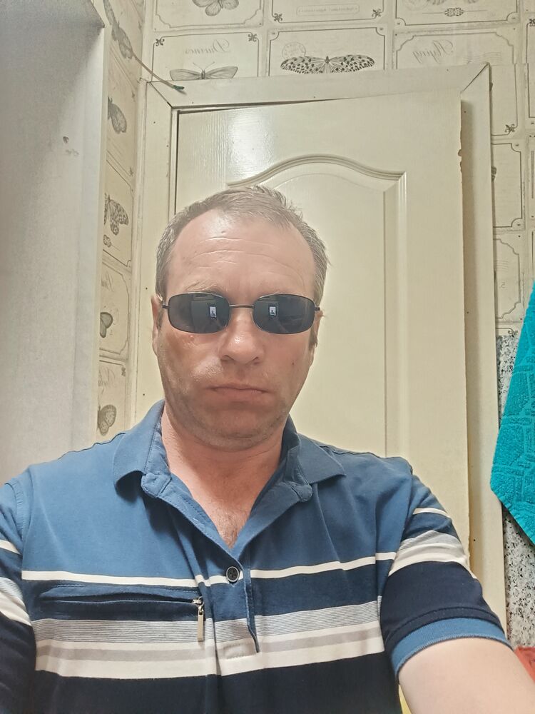  ,   , 47 ,   c , 