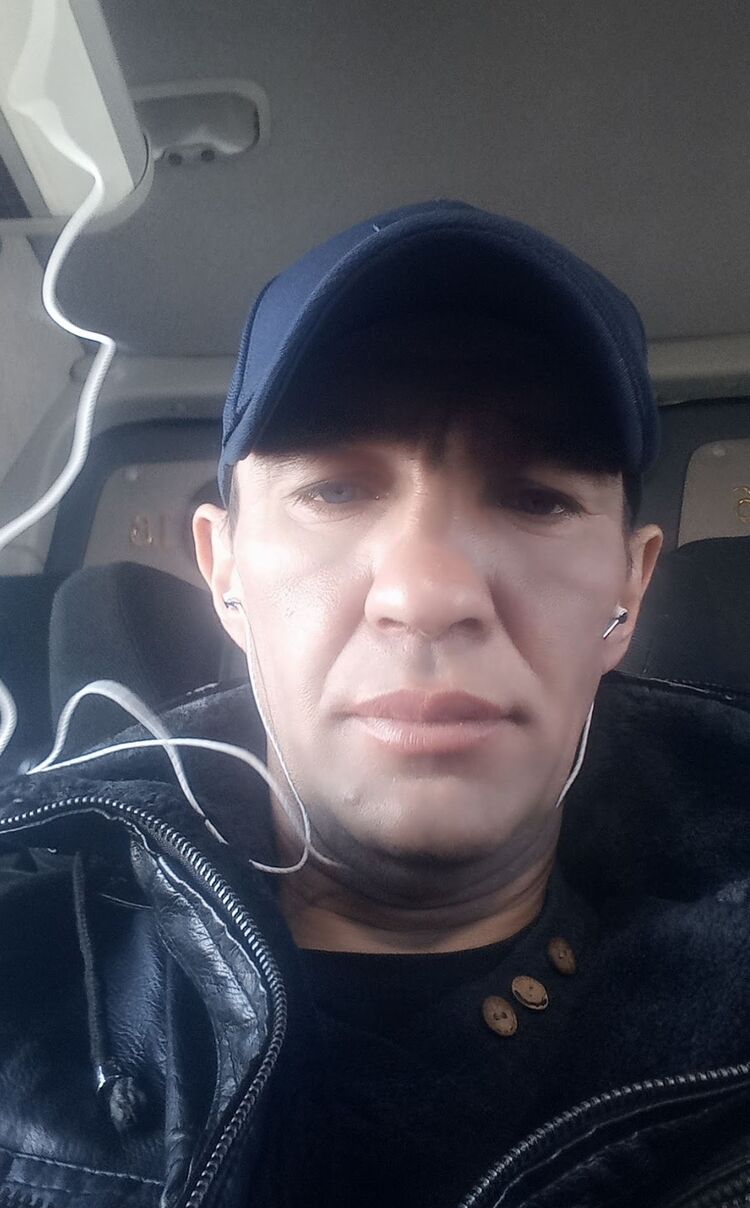 ���� 31185000 ������� �����, 43 ����, ���� ���������� � ���