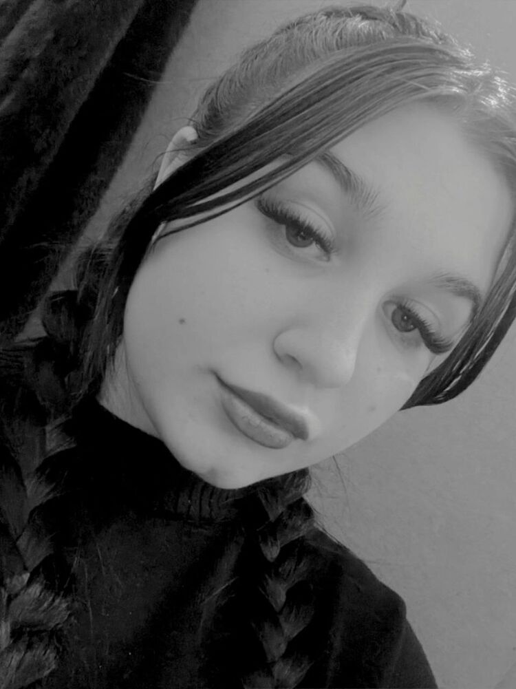 ���� 50524770 ����� ���������, 20 ���, ���� ���������� � ������