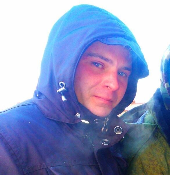 ���� 15451580 ������� �������, 36 ���, ���� ���������� � ��������