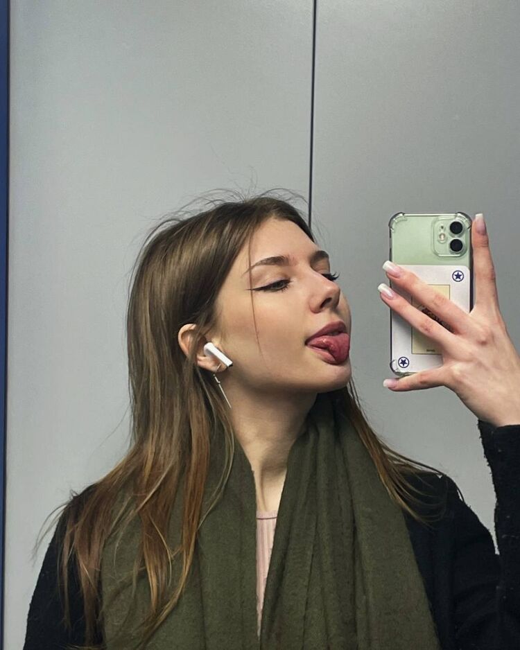 ���������� ������, ���� ������� �����, 25 ���, ������������ ��� ������, ����� � ���������