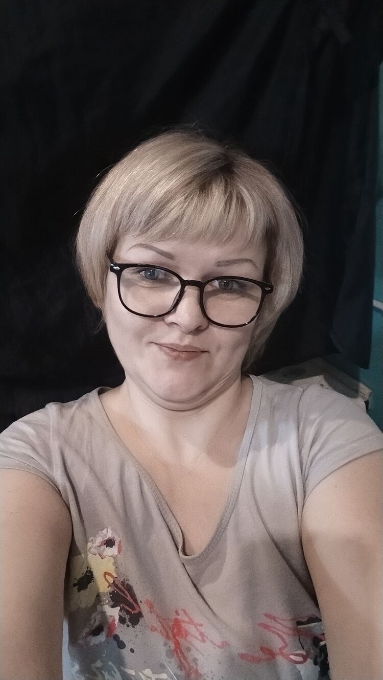  -,   , 45 ,   