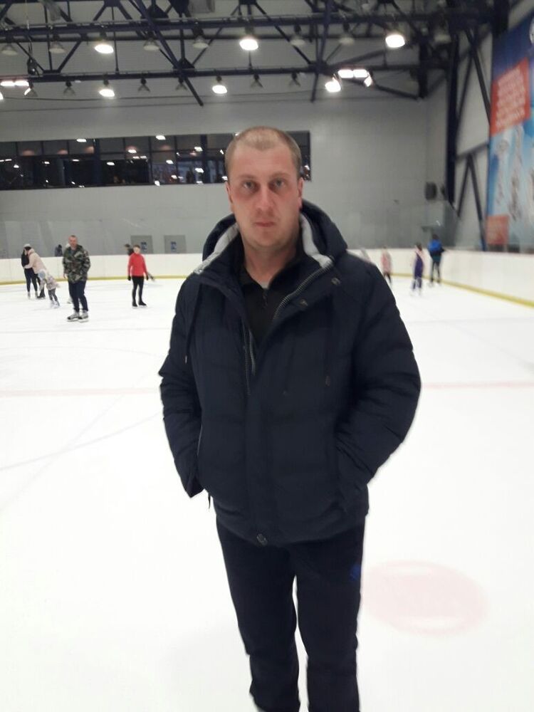 ���� 10944980 ������� �����, 38 ���, ���� ���������� � ��������