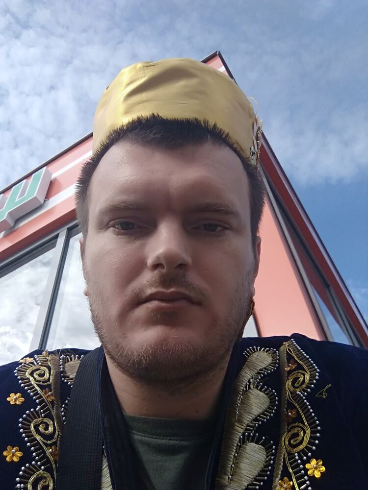 ���������� �����-���������, ���� ������� ����, 36 ���, ������������ ��� ������, ����� � ���������, c�������� ���������