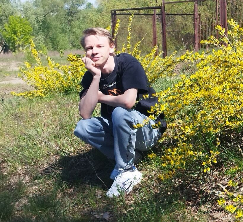  50103170  , 26 ,    