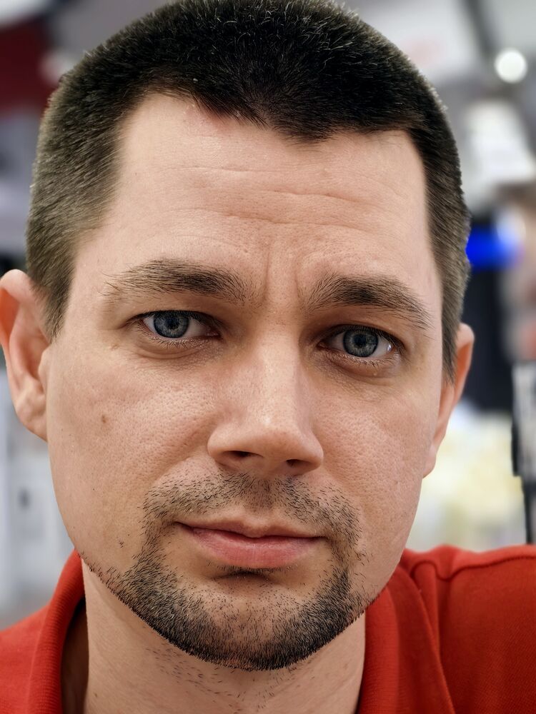 ���� 36808740 ������� ����, 37 ���, ���� ���������� � �����