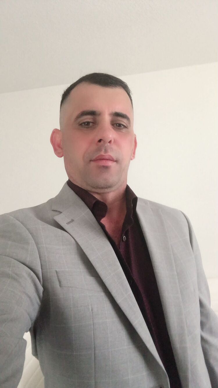 ���������� ������, ���� ������� Raad, 45 ���, ������������ ��� ������, ����� � ���������