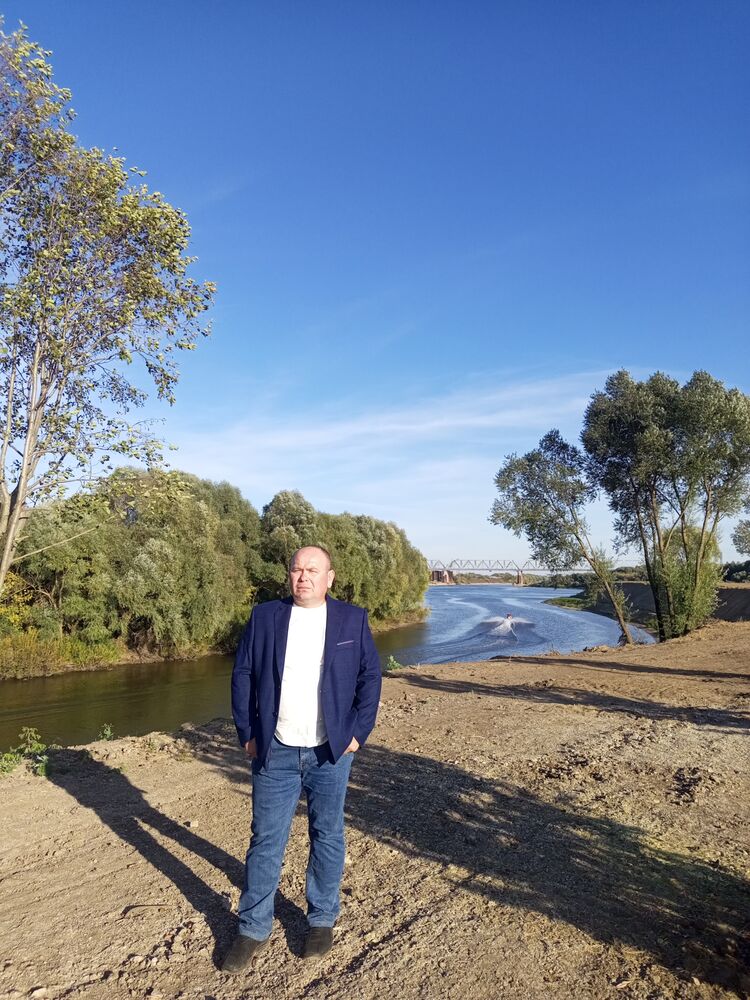 ���������� ������, ���� ������� �������, 49 ���, ������������ ��� ������, ����� � ���������, c�������� ���������