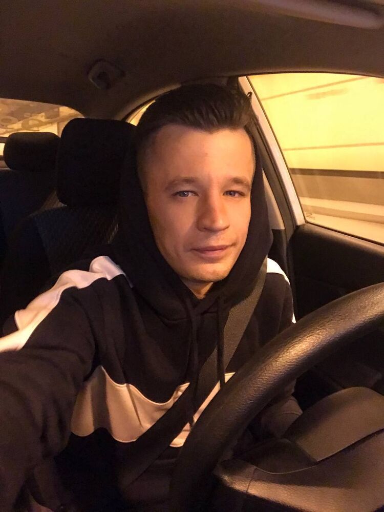  ,   , 36 ,   c , 
