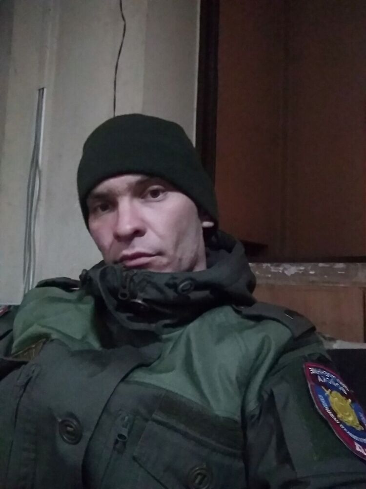 ���� 22045100 ������� �����, 32 ����, ���� ���������� � ��������